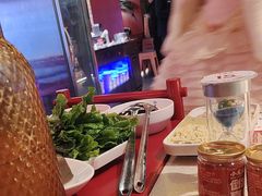 -小龙坎火锅(全球总店)