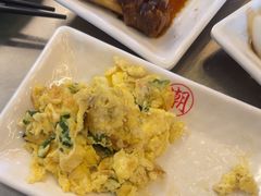 -潮界(LU·ONE凯德晶萃广场店)