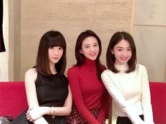 -鮨心和(外滩店)