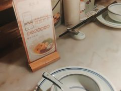 -東大方(湖州白鹭迎店)