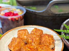 -盡膳口福跷脚牛肉火锅(晶耀前滩店)