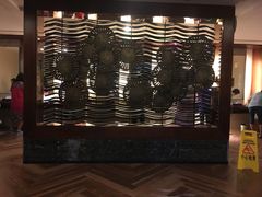 -三亚珠江南田温泉度假区