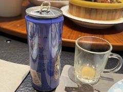 -大张烙馍村(泉山店)