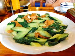 -李太婆鱼汤馆(古城路店)