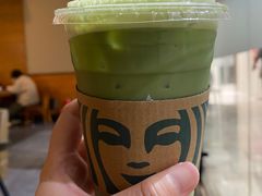 -银泰百货(北京大红门店)