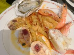 -温州华侨饭店(信河街店)