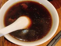 -农耕记·湖南土菜(halo广场店)