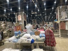 -BASEMENT FG (成都太古里店)