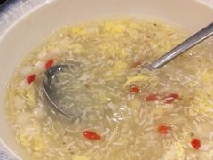 -前门烤鸭(江东中路店)