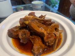 -风波庄(罍街分舵)