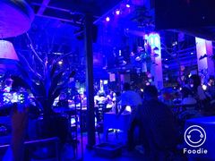 -胡桃里音乐酒馆(星湖北一里店)
