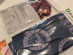 -德克士(宝龙天地店)