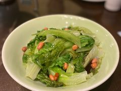-涌上外婆桥(南塘店)