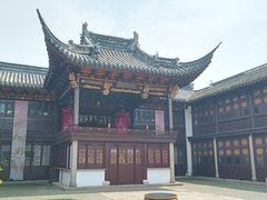 -中国昆曲博物馆