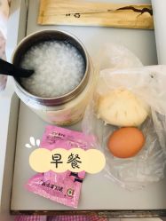 -中国福利会国际和平妇幼保健院(徐汇院区)