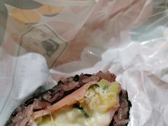 -阿杏饭团(悦汇城店)