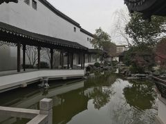 -嘉定博物馆