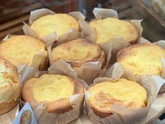 -多乐之日(华贸天地店)