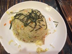 -平成屋· Late Night 食堂(四川北路店)