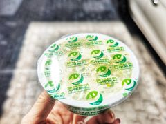 -德禄酸奶(莫家街店)