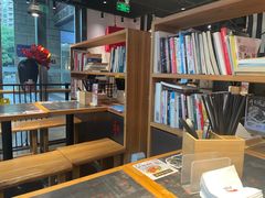 -和府捞面(EAC店)