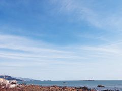 -齐海鱼圣深海石斑鱼火锅店(极地海洋世界店)