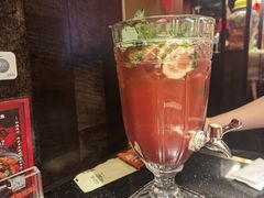 -鸣记脆皮烤鱼·海鲜烤鱼(亿合城店)