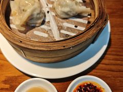 -荣小馆(安达仕店)