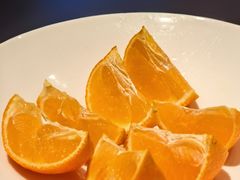 -羊门客在·烤盐池滩羊·川菜