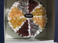 -陶然居·重庆菜(两江会馆店)