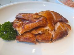 -万龙洲海鲜(亚运村店)