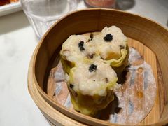 -陶陶居酒家(新天地店)