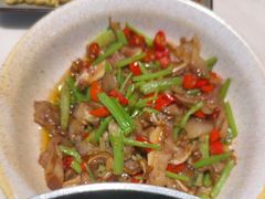 -寻乡迹· 湖南家宴(竹坑店)
