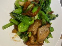 -汤城小厨•粤菜•靓汤(金宝街店)