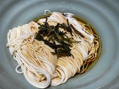 -老外婆本帮面(塔城路店)