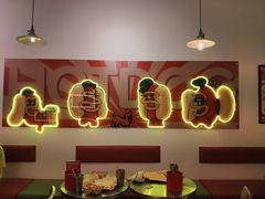 -Eckl’s爱氏热狗(猫街店)