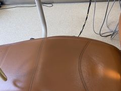 -圣贝口腔(海淀店)