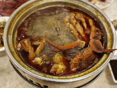 -芭菲盛宴·环球美食(锦城万达广场店)