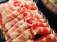 -呷哺呷哺 黄金牧场 (回龙观港龙店)