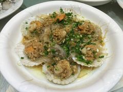 -大方圆酒楼(西门大街店)