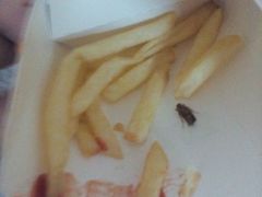 android_upload_pic-咭味哆·炸鸡汉堡(昌安店)