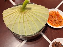 -杭州西子湖四季酒店·金沙厅