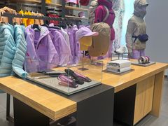 -ARC'TERYX始祖鸟(奕欧莱奥特莱斯店)