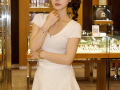 -109度二手奢侈品手表包包珠宝回收(新天地店)