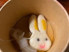 -柚下次·关东煮