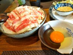 -尺山寸水日料(马桥满天星店)
