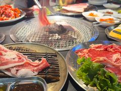 -长顺参鸡汤店(西塔总店)