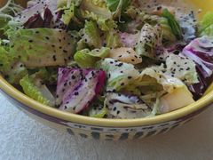 -砂锅居·始于1741(万丰路店)