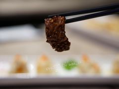 -106餐厅(山水文园店)