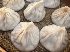 -笑来喜馄饨小笼工坊店(湖滨街店)